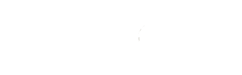 Wecom International